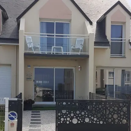 meuble-jullouville-maison-des-dunes-1