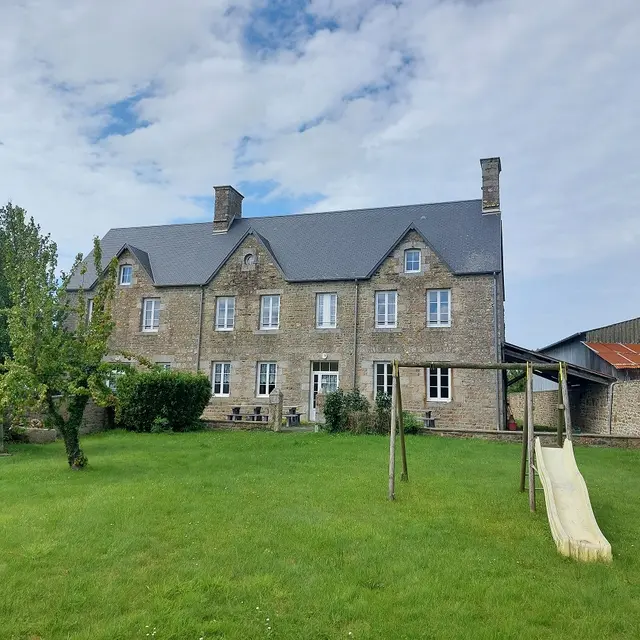 meuble-la-mer-champeaux-0