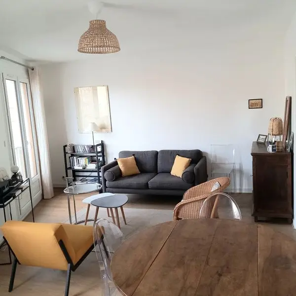 meuble-le-30-granville-0