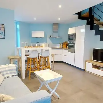 meuble-le-40-granville-0