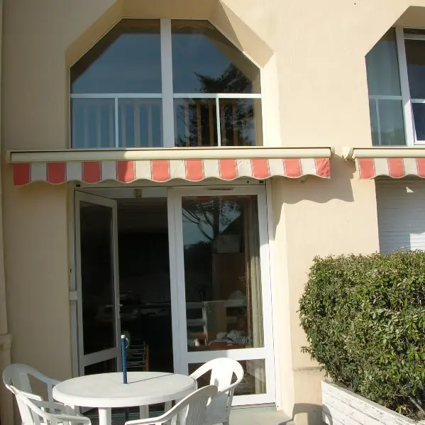 meuble-leroy-donville-les-bains-1