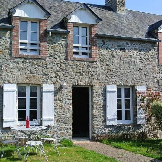 meuble-linverville-blainville-sur-mer