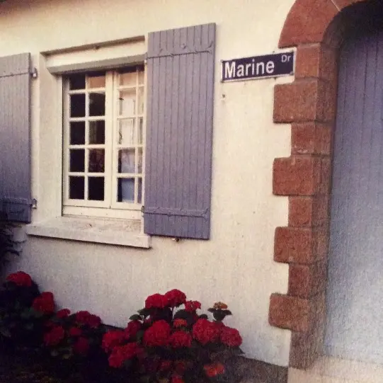 meuble-nativelle-granville-5