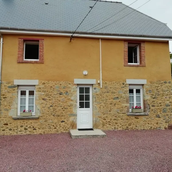 meublé saint sauveur villages vaudrimesnil fauvel fabienne (1)