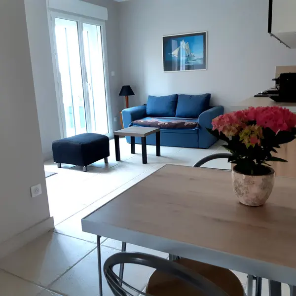 meuble-saint-pair-sur-mer-drouin-1