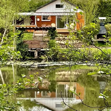 meuble-st-jean-des-champs-lodge-1