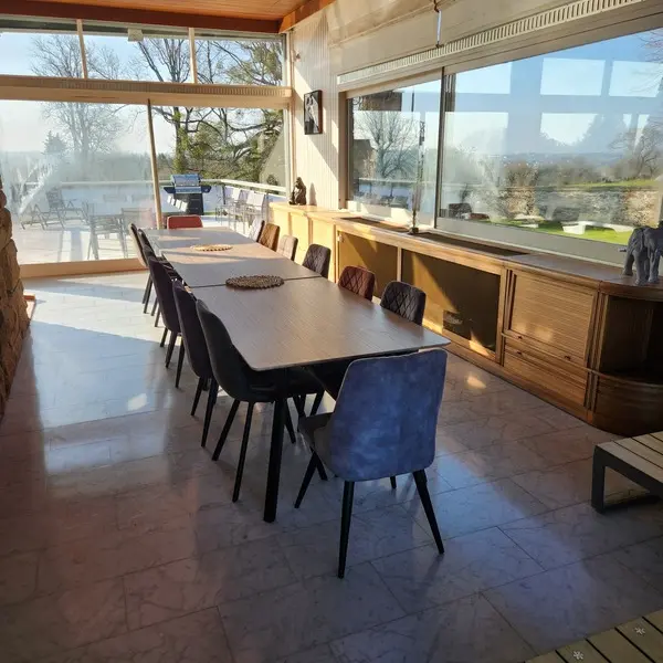 meuble-st-planchers-ville-louis-2