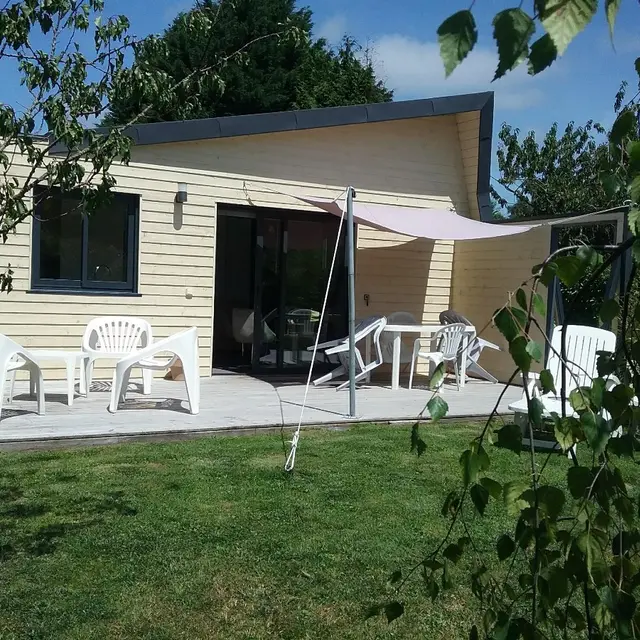 meuble-poullain-jullouville-0