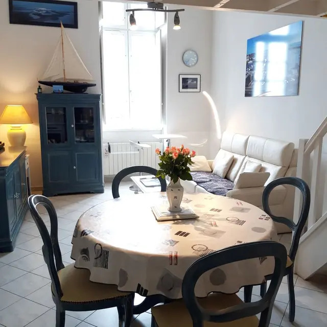meuble-rondin-granville (1)