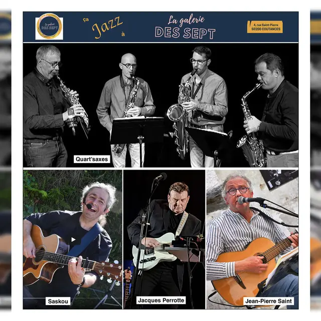 montagejazz-coutances-titre-ok (1)