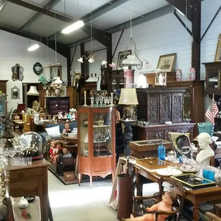monthuchon-brocante-corbet (2)