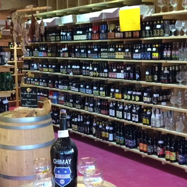 montsurvent-chai-du-cotentin (1)