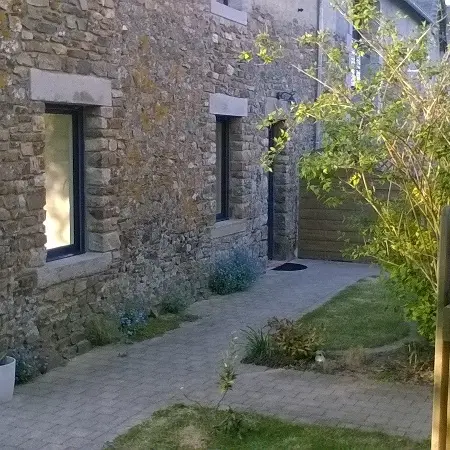 montpinchon-meuble-gervaise-1