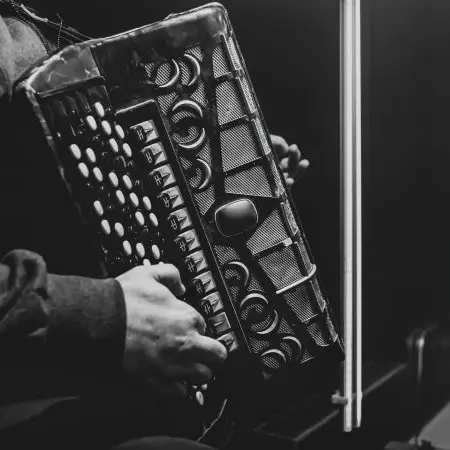 musician-plays-button-accordion-studio