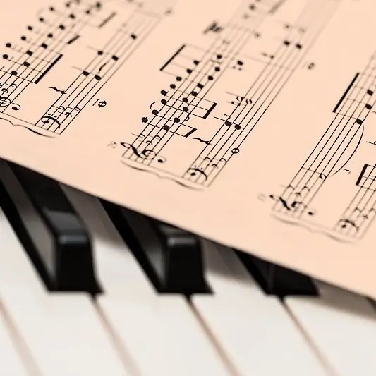 musique classique