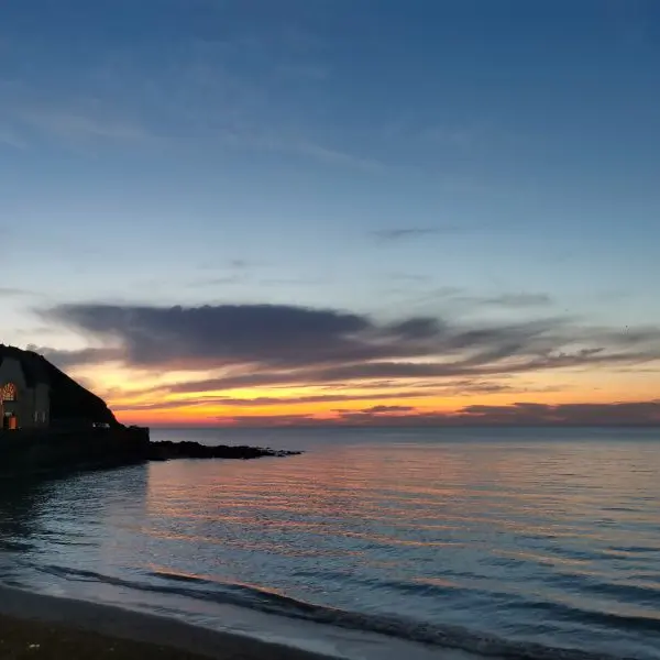 ok IMG_20250318_194803