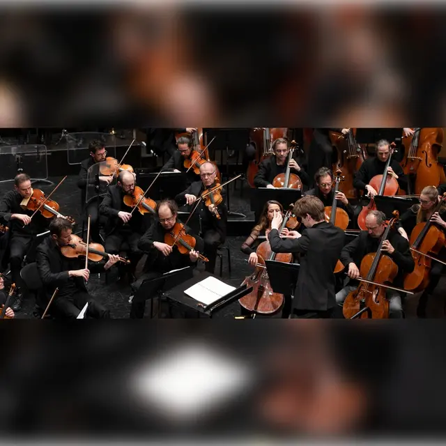 opera rouen valses © arnaud bertereau