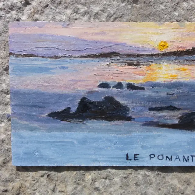 orval-sur-sienne-meuble-langeard-le-ponant-04