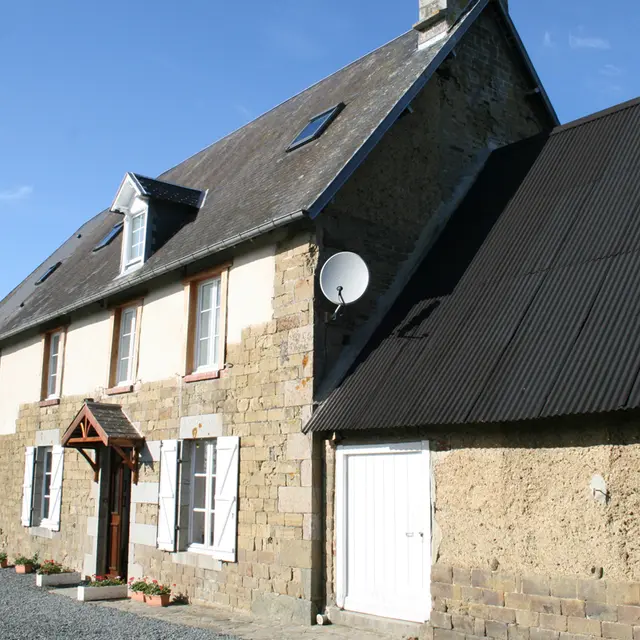 percy-en-normandie-meuble-la-maison-du-chene-1
