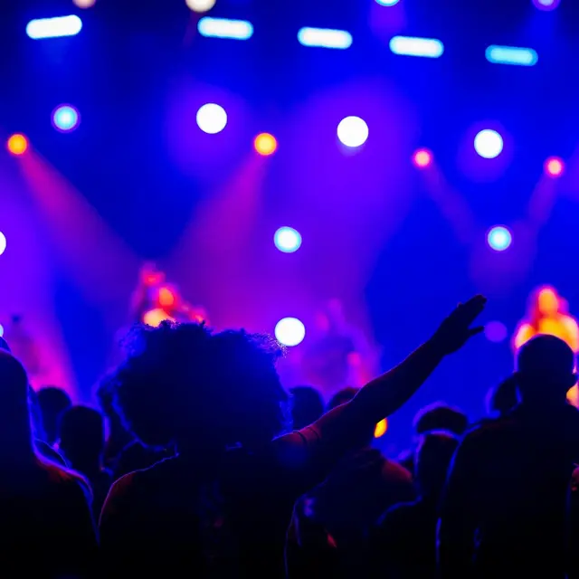 pexels-caleboquendo-10206927 (1)