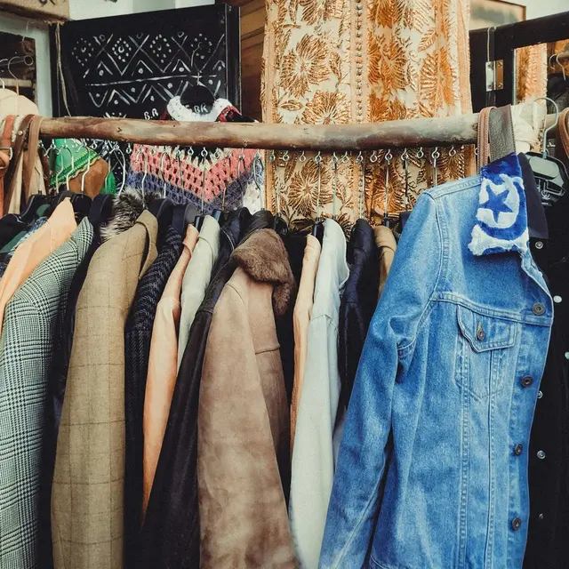 pexels-abdoo-31826316 (1)