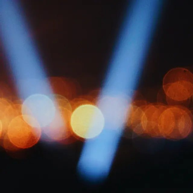 pexels-berkecanavci-10429511 (1)