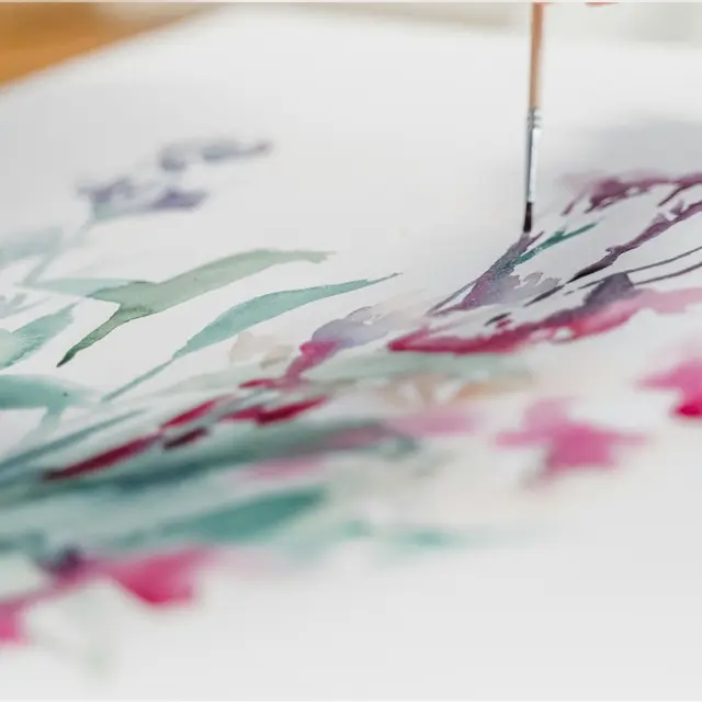 pexels-greta-hoffman-7858868 (1)