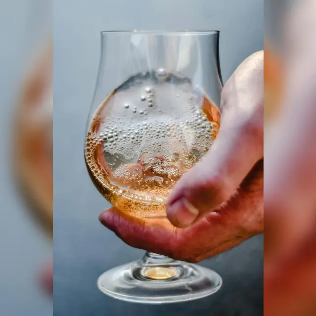 pexels-eva-bronzini-5659219 (1)