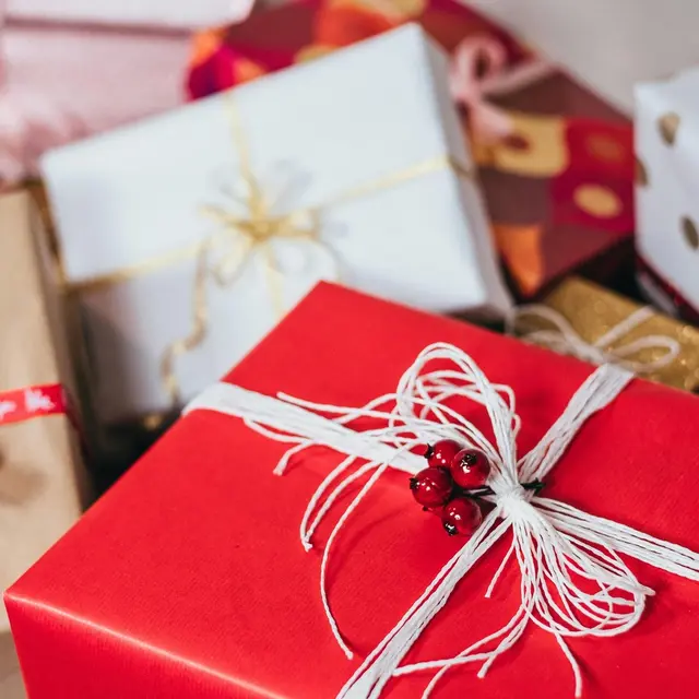 pexels-freestocks-749354 (1) (1)