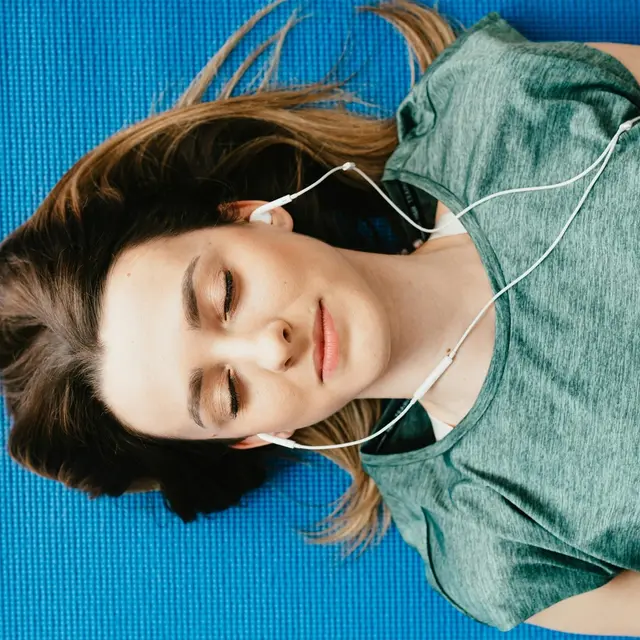 pexels-karola-g-4498195 (1)