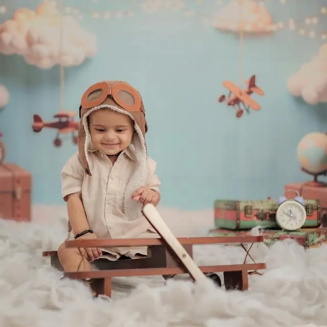 pexels-krishna-kids-photography-2148372889-32627919 (1)