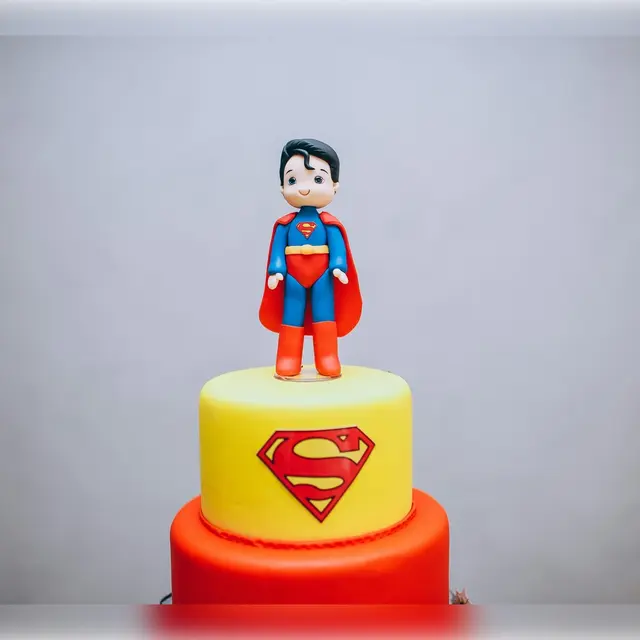 pexels-helenalopes-10336820 (1)