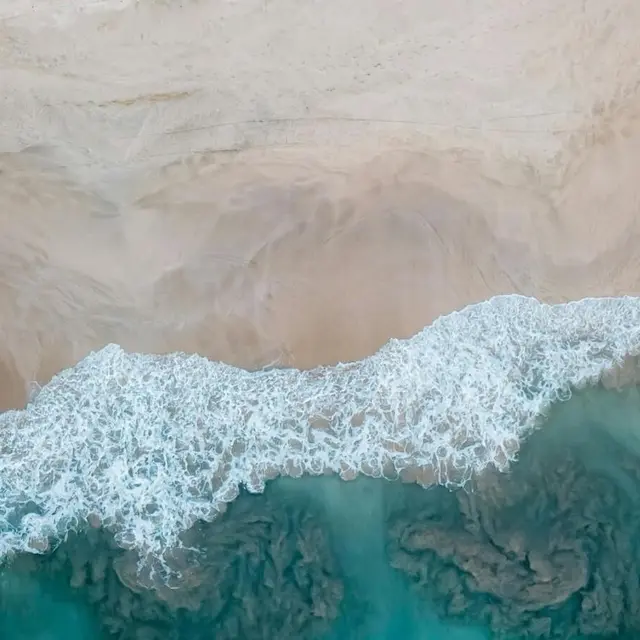 pexels-herman-io-1933116-3584309 (1)