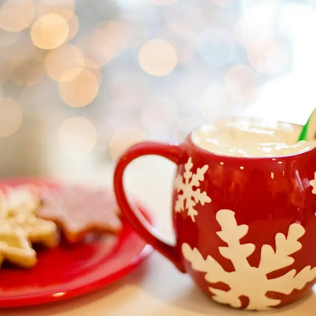 pexels-jill-wellington-1638660-3309661 (1)