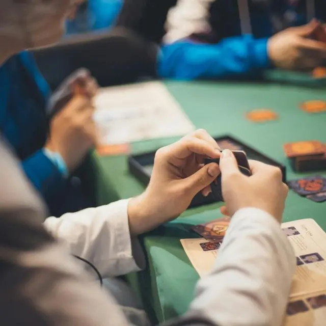 pexels-olga-fedina-2135529-3768359 (1)