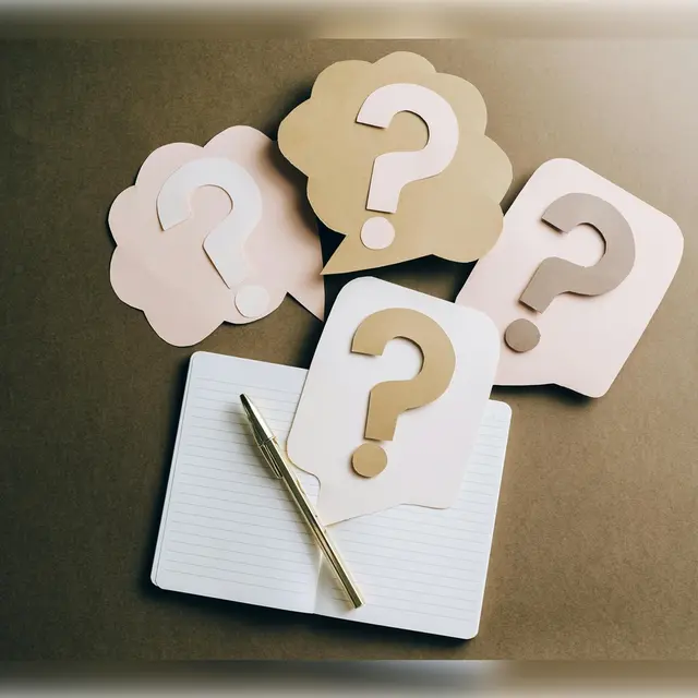 pexels-leeloothefirst-5428830 (1)