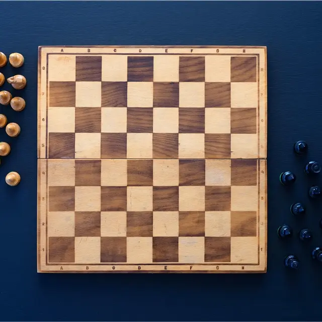 pexels-mateusz-feliksik-1896604-13427954 (1)