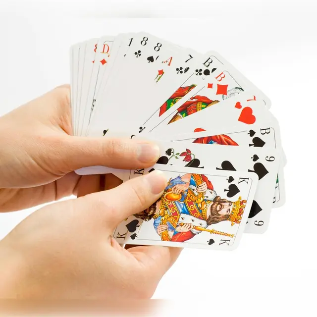 pexels-mali-102107 (1)