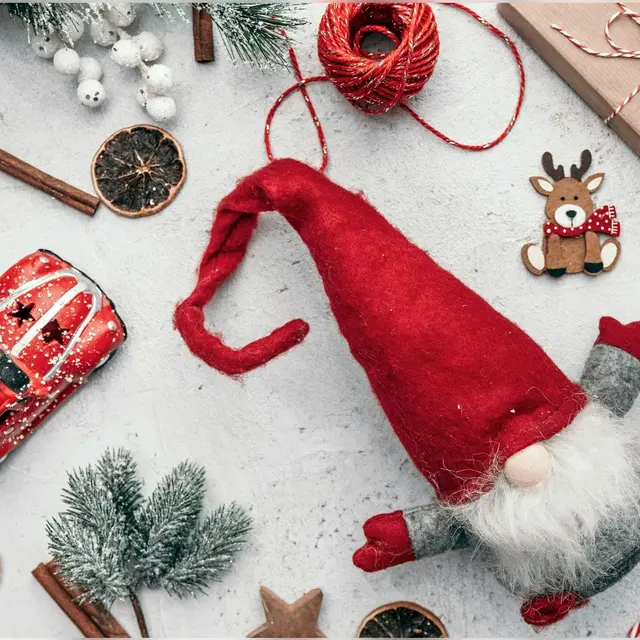 pexels-markoklaric-6163748 (1)