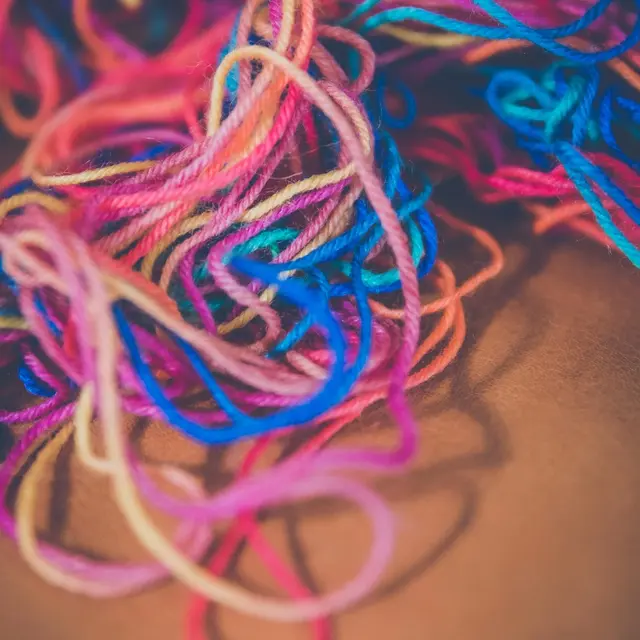 pexels-markusspiske-110876 (1)