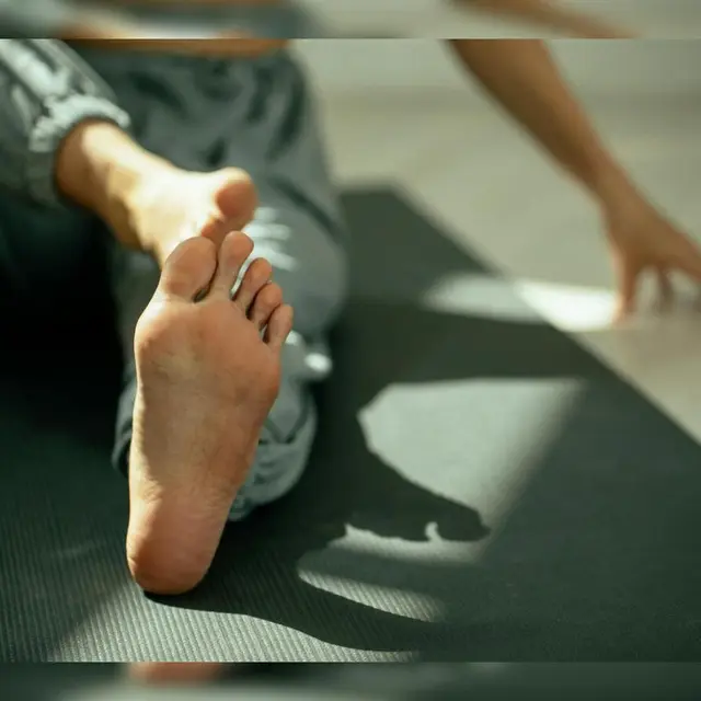 pexels-miriam-alonso-7592483 (1)