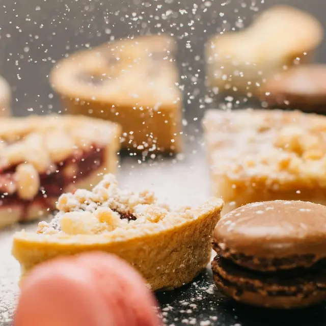 pexels-novkov-visuals-745725-34618706 (1)