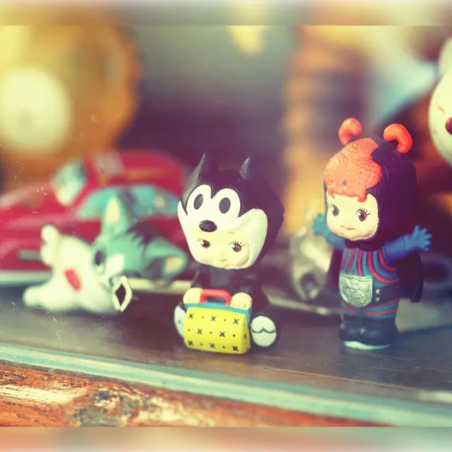 pexels-neosiam-592739 (1)