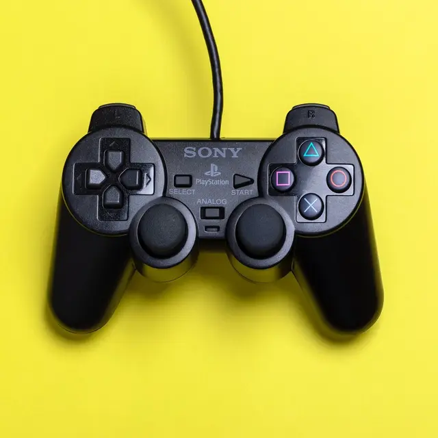 Pexels