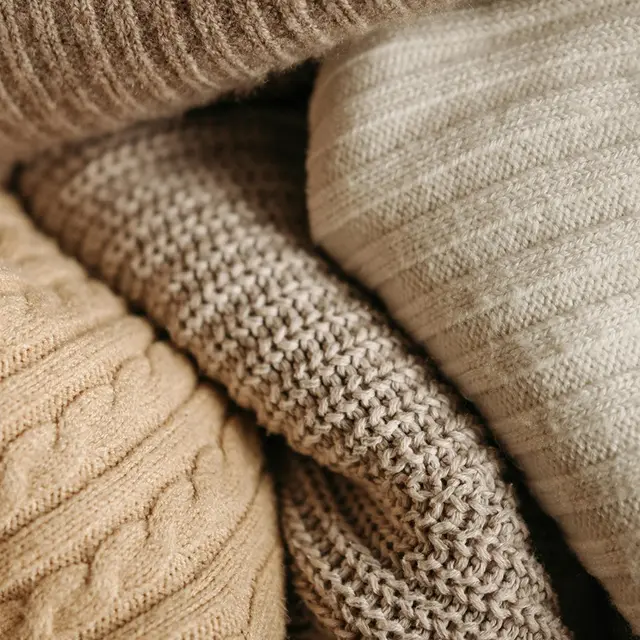 pexels-pavel-danilyuk-5789582