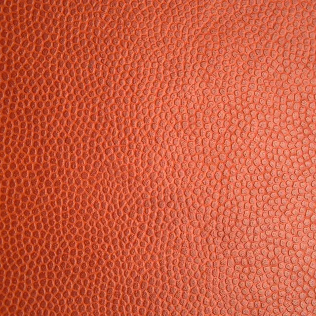 pexels-pixabay-207300 (1)