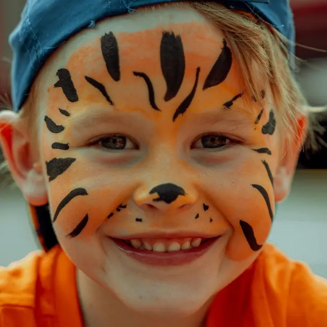 pexels-radwanmenzer-17205116 (1)