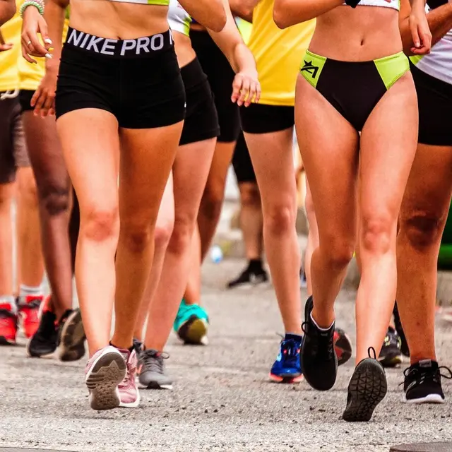 pexels-runffwpu-2530130 (1)