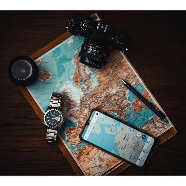 pexels-vojta-kovarik-388639-3243090 (1)