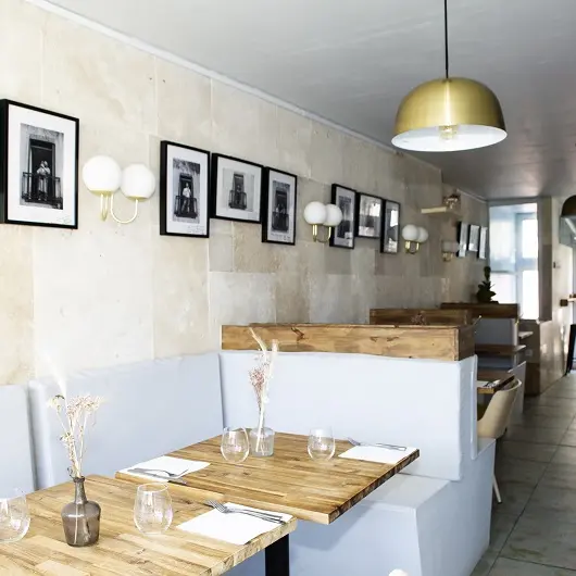 Le Bistrot d'Iggy_6
